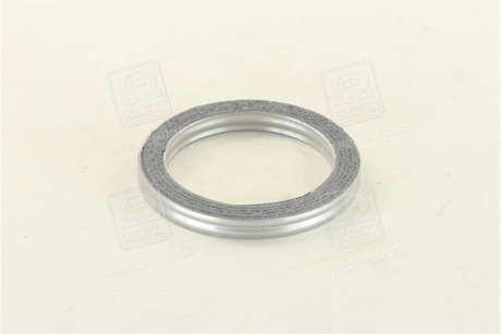 Уплотнительное кольцо TOYOTA (выр-во) Fischer Automotive One (FA1) 771-939 (фото 1)