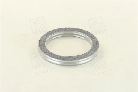 Уплотнительное кольцо TOYOTA (выр-во Fischer) Fischer Automotive One (FA1) 771-939