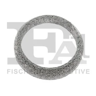 Кільце металеве Fischer Automotive One (FA1) 771-942
