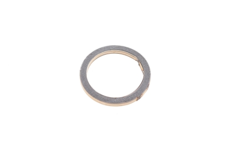 Уплотнительное кольцо TOYOTA (выр-во) Fischer Automotive One (FA1) 771-944 (фото 1)