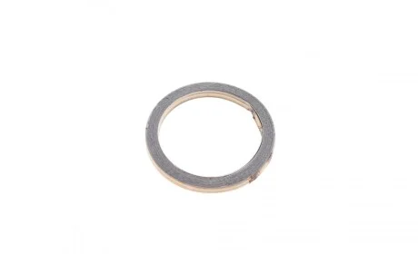Прокладка труби вихлопної Toyota Camry 2.0-2.2 86-96 Fischer Automotive One (FA1) 771-944