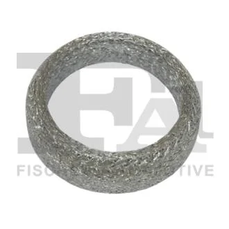 Прокладка вихлопної системи металева Fischer Automotive One (FA1) 771-947