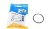 Прокладка труби вихлопної Lexus LX/RX/Toyota Land Cruiser 98-08 (50x61x5.2) (кільце) Fischer Automotive One (FA1) 771-949 (фото 1)