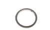 Прокладка труби вихлопної Lexus LX/RX/Toyota Land Cruiser 98-08 (50x61x5.2) (кільце) Fischer Automotive One (FA1) 771-949 (фото 2)