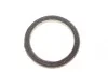 Прокладка трубы выхлопной Mazda 323/626/5/6/CX-3 94- (50.5x65x5.2) (кольцо) Fischer Automotive One (FA1) 771-950 (фото 2)