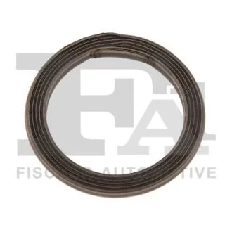 Кришка, вихлопна труба Fischer Automotive One (FA1) 771-954