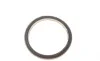Прокладка трубы выхлопной Ford Ranger 2.5 TDDI 99-05/Toyota Land Cruiser 80-07 (56x68x5.2) (кольцо) Fischer Automotive One (FA1) 771-955 (фото 2)