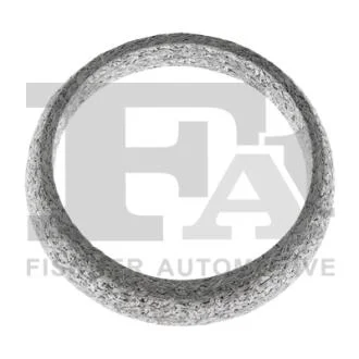 Кільце ущільнювальне Fischer Automotive One (FA1) 771-958