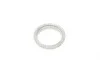 Прокладка глушника Toyota Avensis 03-08/Mitsubishi Pajero 06-/Subaru Forester 97-12 Fischer Automotive One (FA1) 771-961 (фото 2)