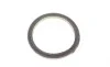Прокладка трубы выхлопной Toyota Land Cruiser 92-09 (62x78.2x5.2) (кольцо) Fischer Automotive One (FA1) 771-963 (фото 2)