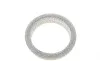 Прокладка трубы выхлопной Mazda 6/CX-7 2.3 MZR 05- (65x82.1x17.3) (кольцо) Fischer Automotive One (FA1) 771-965 (фото 2)