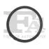 FISCHER TOYOTA кільце глушника 66*79*5 mm LAND CRUISER 80 4.2 90- Fischer Automotive One (FA1) 771-966 (фото 1)