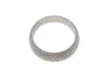 Прокладка трубы выхлопной Lexus ES/IS/NX/Toyota Land Cruiser 05- (60x75.7x15) (кольцо) Fischer Automotive One (FA1) 771-991 (фото 2)