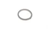 Кольцо уплотнительное (выхлопной системы) Toyota Rav 4/Aversis 2.0i 94-01 (50x63x5.5) Fischer Automotive One (FA1) 771-994 (фото 2)