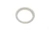 Прокладка труби вихлопної Toyota Rav 4 III 2.0 06-13 Fischer Automotive One (FA1) 771-997 (фото 2)