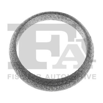 FISCHER TOYOTA кільце глушника 68x83,5x14,8 mm Hiace IV 11/2001 -,Land Cruiser 100 01/1998 - Fischer Automotive One (FA1) 771-999