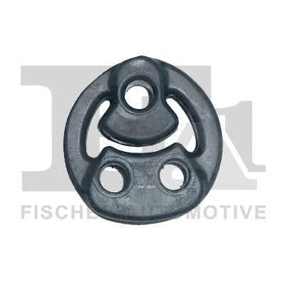 Кронштейн кріплення вихлопної системи Fischer Automotive One (FA1) 773-707 (фото 1)