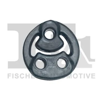 Кронштейн кріплення вихлопної системи Fischer Automotive One (FA1) 773-707