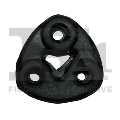 Кріплення глушника (мат. EPDM) Fischer Automotive One (FA1) 773-710 (фото 1)