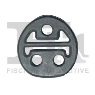 FISCHER TOYOTA кріплення глушника MAZDA (мат. EPDM) Fischer Automotive One (FA1) 773-715