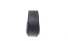 Резинка глушителя Citroen/Chevrolet/Daewoo/Fiat/Hyundai/Kia/Mazda/Mitsubishi/Suzuki/Toyota/Volvo Fischer Automotive One (FA1) 773-903 (фото 2)