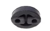 Резинка глушителя Citroen/Chevrolet/Daewoo/Fiat/Hyundai/Kia/Mazda/Mitsubishi/Suzuki/Toyota/Volvo Fischer Automotive One (FA1) 773-903 (фото 3)