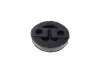 Резинка глушителя Citroen/Chevrolet/Daewoo/Fiat/Hyundai/Kia/Mazda/Mitsubishi/Suzuki/Toyota/Volvo Fischer Automotive One (FA1) 773-903 (фото 4)