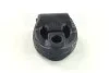 Кронштейн глушителя TOYOTA (выр-во Fischer) Fischer Automotive One (FA1) 773-905 (фото 2)