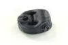 Кронштейн глушителя TOYOTA (выр-во Fischer) Fischer Automotive One (FA1) 773-905 (фото 3)