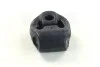 Кронштейн глушителя TOYOTA (выр-во Fischer) Fischer Automotive One (FA1) 773-905 (фото 4)