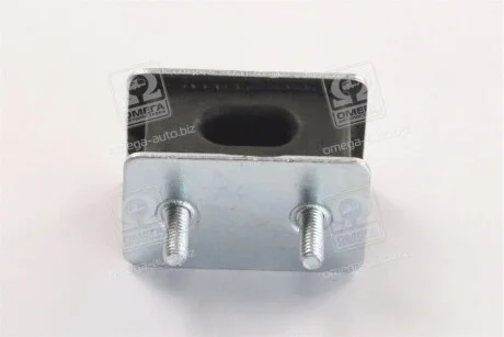 Гумово - металева підвіска Fischer Automotive One (FA1) 773-906