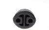 Резинка глушителя Lexus LX/RX/Toyota Land Cruiser 96- Fischer Automotive One (FA1) 773-909 (фото 4)
