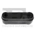 Кріплення гумове Fischer Automotive One (FA1) 773-914 (фото 1)