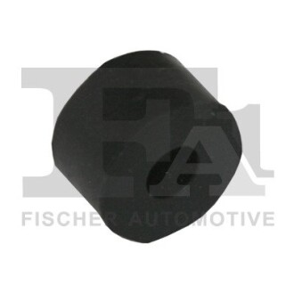 FISCHER TOYOTA кріплення глушника COROLLA 1.4 95- Fischer Automotive One (FA1) 773-927