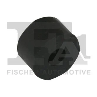 FISCHER TOYOTA кріплення глушника COROLLA 1.4 95- Fischer Automotive One (FA1) 773-927