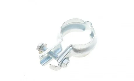 Хомут глушника Citroen C1/Peugeot 107 05-14 (54mm) Fischer Automotive One (FA1) 774-954