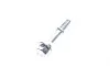 Болт выхлопной системы Lexus IS 05-13/Toyota Land Cruiser 96-07 Rav4 12- (M10x63) Fischer Automotive One (FA1) 775-903 (фото 1)