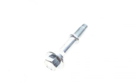 Болт выхлопной системы Lexus IS 05-13/Toyota Land Cruiser 96-07 Rav4 12- (M10x63) Fischer Automotive One (FA1) 775-903