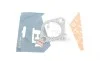 Прокладка труби вихлопної BMW 3 (E46)/5 (E39)/7 (E38) 95-03 M52 B20/M52 B25/M52 B28 Fischer Automotive One (FA1) 780-901 (фото 1)