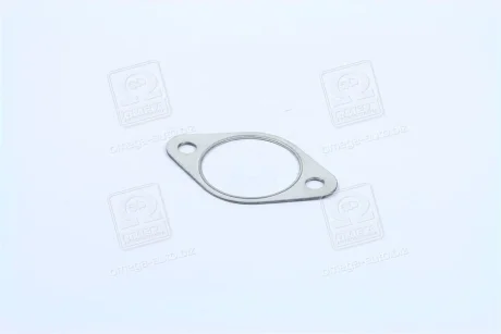 Прокладка вихлопної системи металева Fischer Automotive One (FA1) 780-902