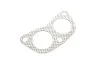 Прокладка трубы выхлопной Mazda 323 C/II/III/S IV 1.1-1.5 85-94 Fischer Automotive One (FA1) 780-903 (фото 2)