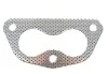 Прокладка глушителя Kia Sportage 2.0 94-99/Mazda 626 1.1-2.0 -97 Fischer Automotive One (FA1) 780-904 (фото 2)