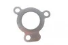 FISCHER MAZDA прокладка глушника 95-00 MAZDA 121 -96, 323 -95, KIA Fischer Automotive One (FA1) 780-907 (фото 2)