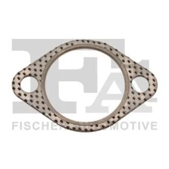 FISCHER BMW Прокладка глушника E46, E39, E36 Fischer Automotive One (FA1) 780-910