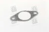 Прокладка глушителя MAZDA (выр-во Fischer) Fischer Automotive One (FA1) 780-911 (фото 3)