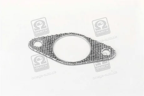 Прокладка глушителя MAZDA (выр-во Fischer) Fischer Automotive One (FA1) 780-911