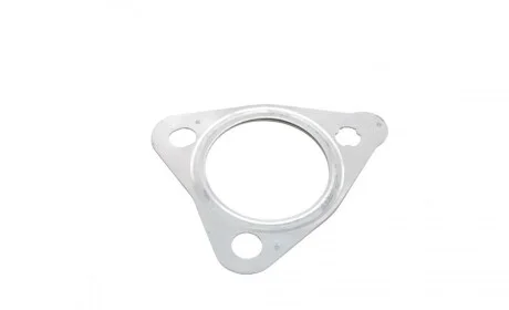 Прокладка трубы выхлопной Mazda 323 F/626/MPV II/MX-3/Premacy 1.3-2.5 91- Fischer Automotive One (FA1) 780-913