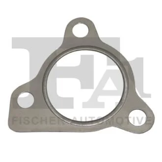 Ущільнення, вихлопна труба Fischer Automotive One (FA1) 780-926