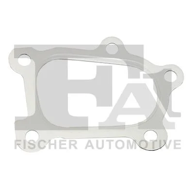 Прокладка катализатора Fischer Automotive One (FA1) 780-930 (фото 1)