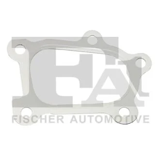 Ущільнення Fischer Automotive One (FA1) 780-930